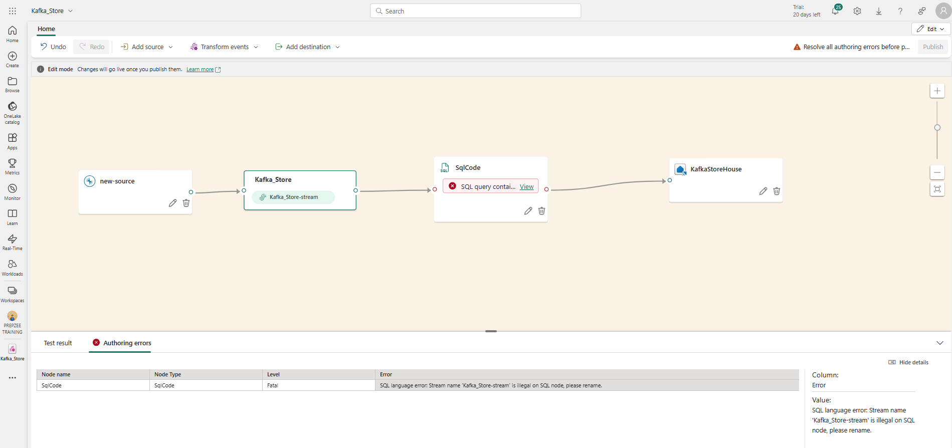 Screenshot 2025-10-04 155241