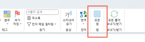 https://learn-attachment.microsoft.com/api/attachments/0b05e5ef-c556-47f1-adef-110fe9b148b4?platform=QnA