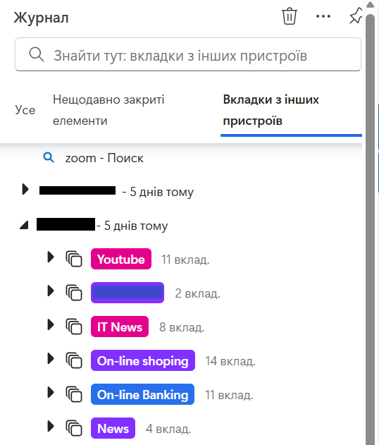 Пользовательское изображение