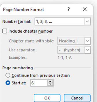 https://learn-attachment.microsoft.com/api/attachments/0b09ca44-fb28-4746-b520-a29d882556ce?platform=QnA