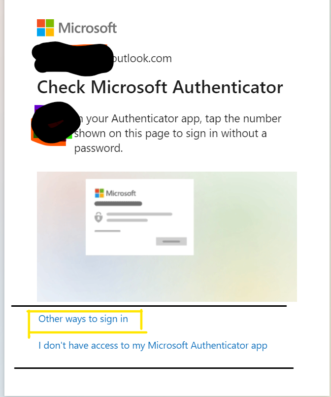 https://learn-attachment.microsoft.com/api/attachments/0b0faefa-3ea8-437d-b0ba-96003a33ec8e?platform=QnA