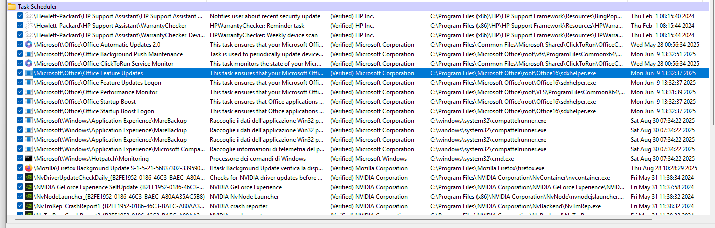 Screenshot 2025-09-15 145234