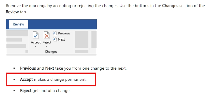 Is it possible to change an approval status from approve to reject ...