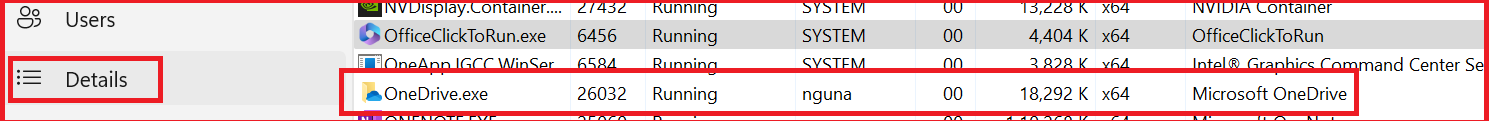 https://learn-attachment.microsoft.com/api/attachments/0b206723-e6bb-409e-bc25-f9c6e900d847?platform=QnA