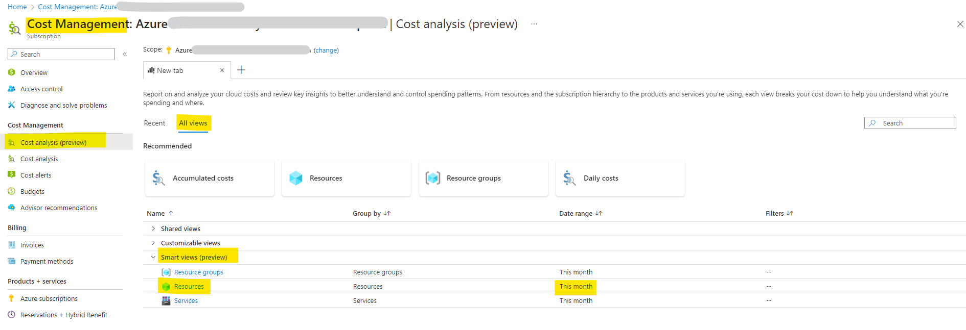 How much does a NAT gateway cost in Azure?