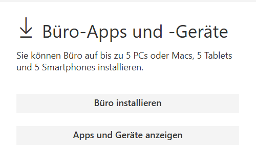 Benutzerbild