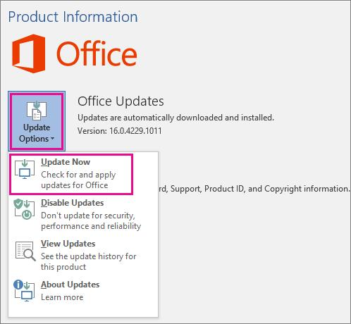 Excel crashes when i open a exel file from sharepoint/teams - Microsoft Q&A