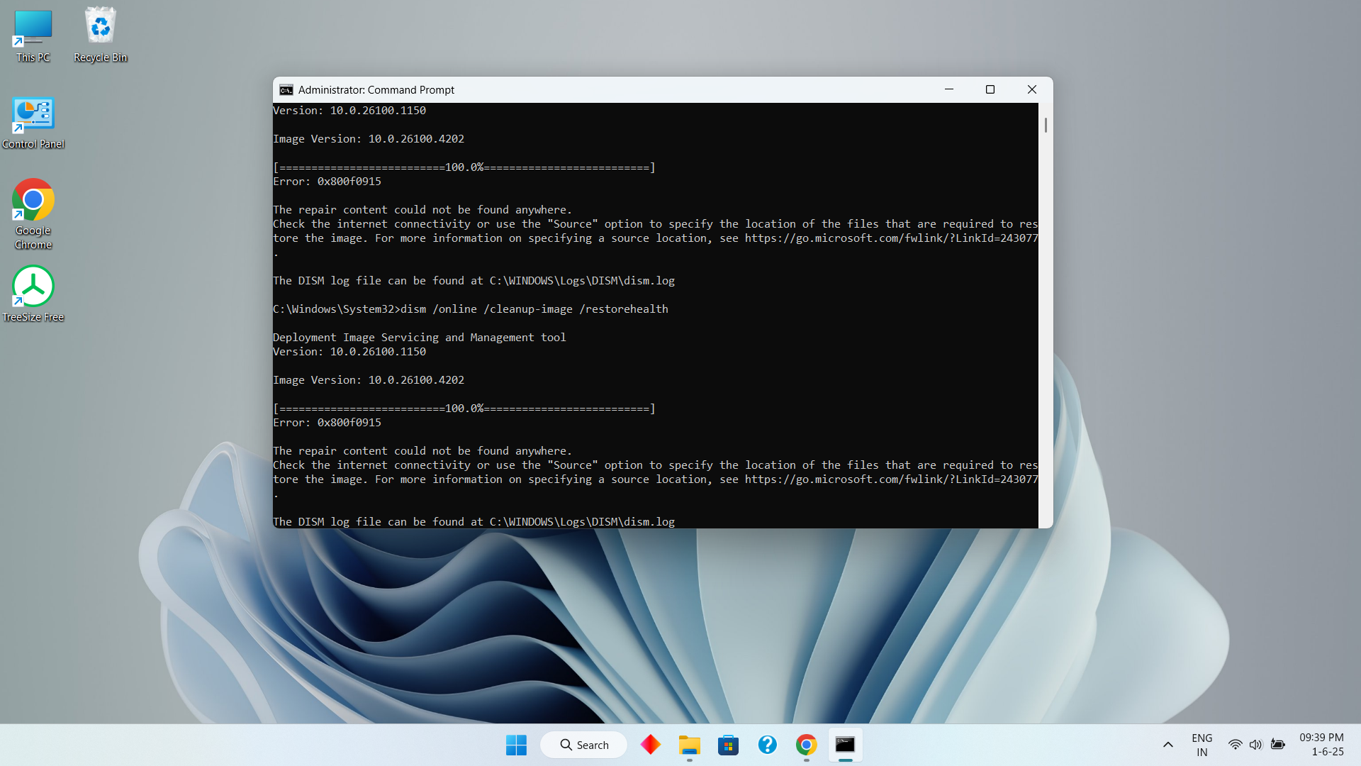 Screenshot (6)