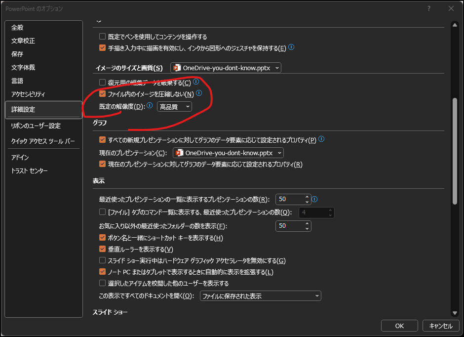 ユーザーの画像