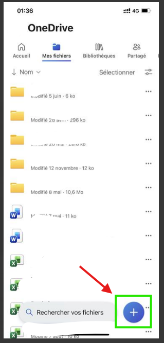 Image de l’utilisateur