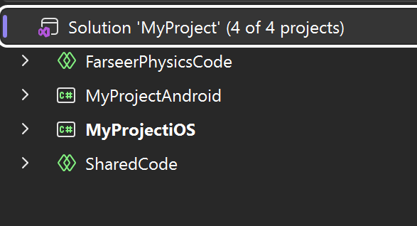 Screenshot 2026-06-03 072501