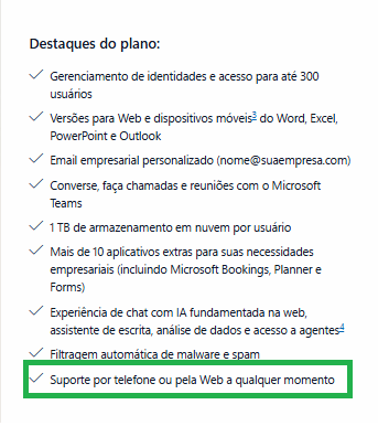 Imagem do usuário