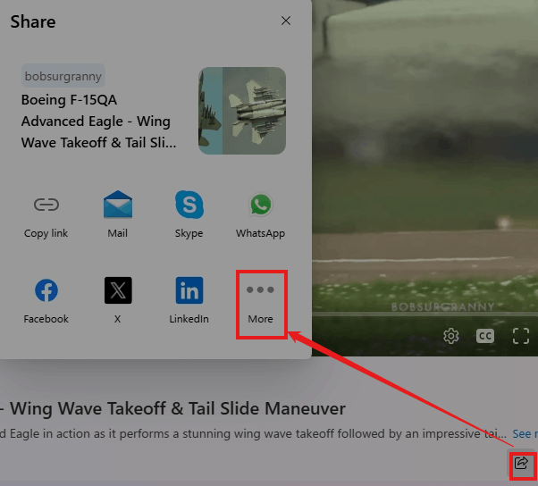 MSN news articles not transferring to classic Outlook - Microsoft Q&A