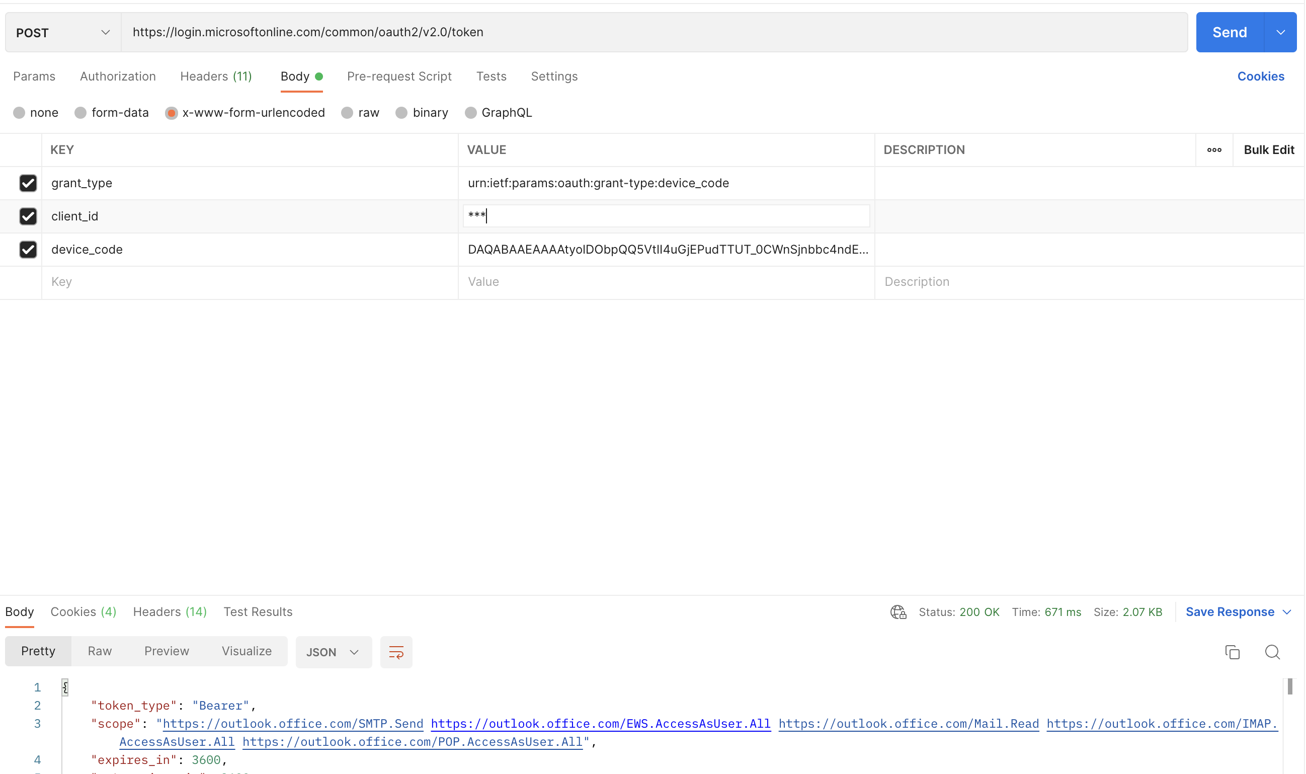 Screenshot 2023-08-22 at 17.34.24