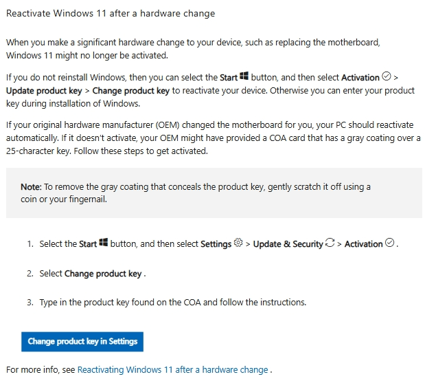 window activate - Microsoft Q&A