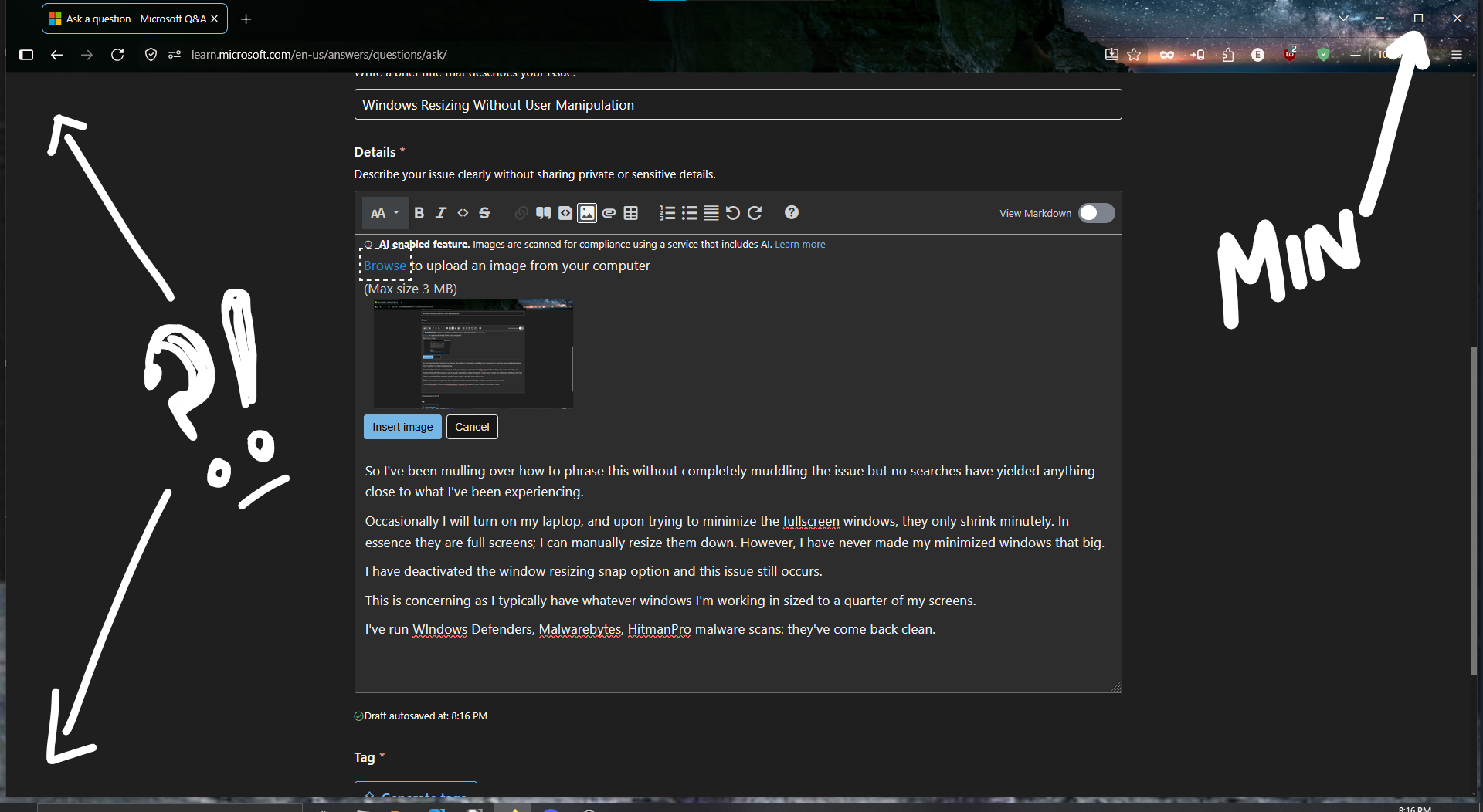 Screenshot 2026-09-17 201840