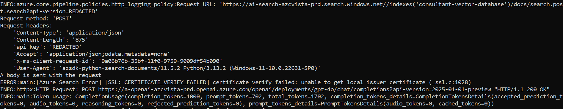 ssl_cert_error_azure_ai_search