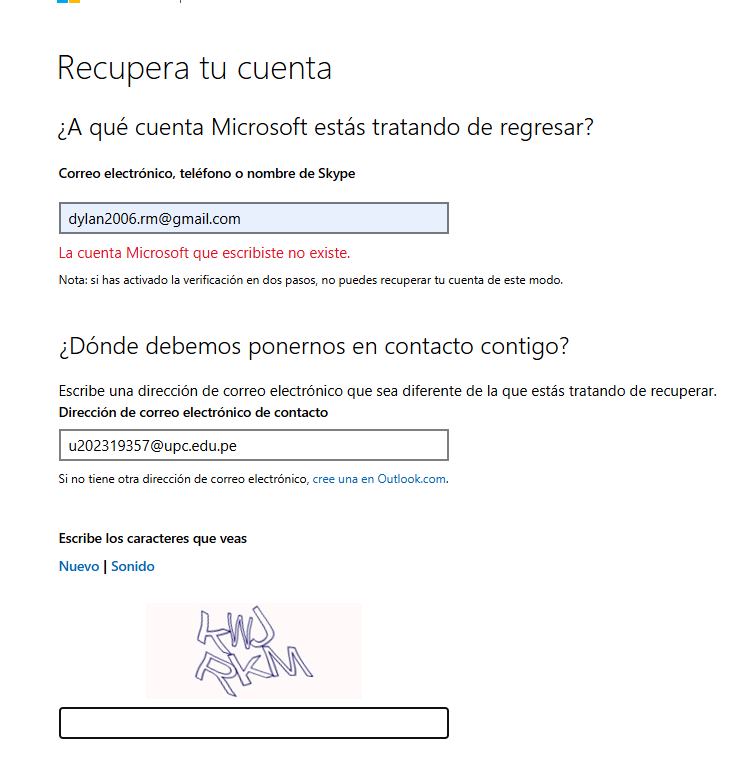 Imagen del usuario