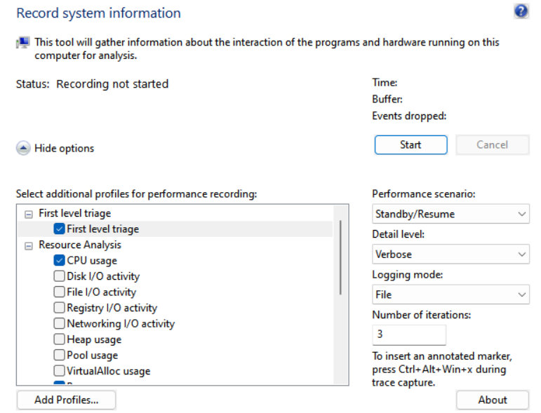 MicrosoftTeams-image (1)