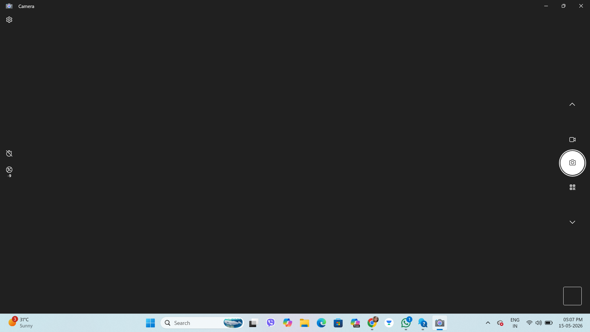 Screenshot (232)