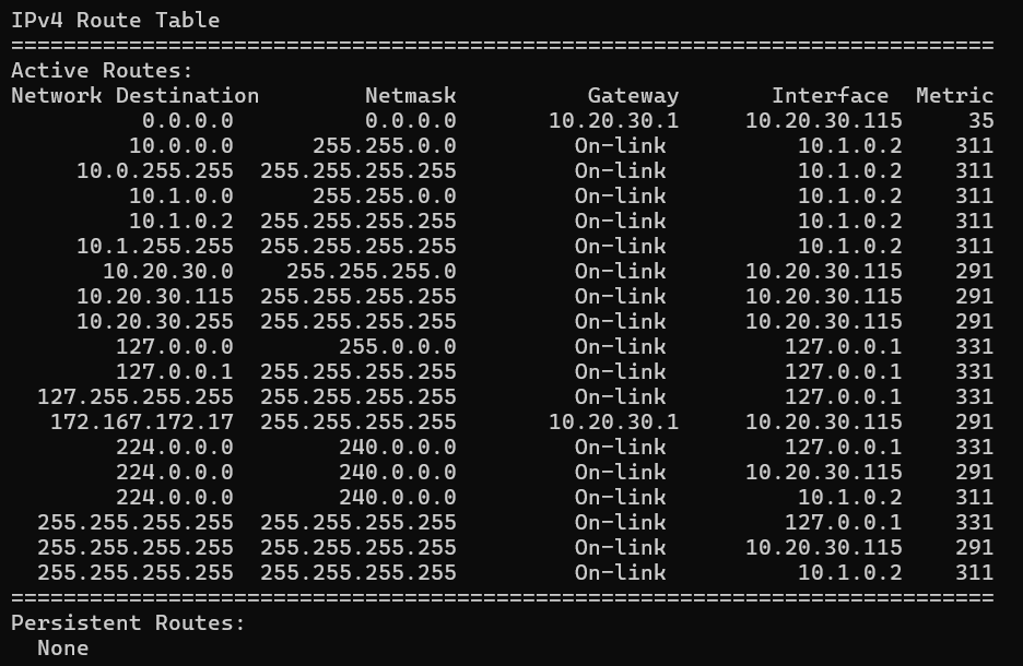 How to setup point to site vpn to got access to azure resource by ...