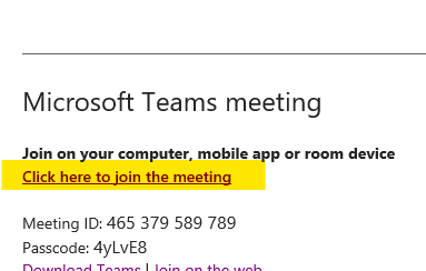 Hyperlinks from Outlook Not Working: Easy Fixes to Restore Links
