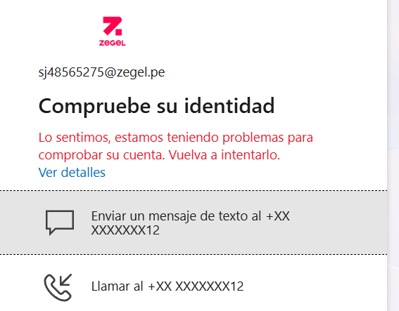 Imagen del usuario