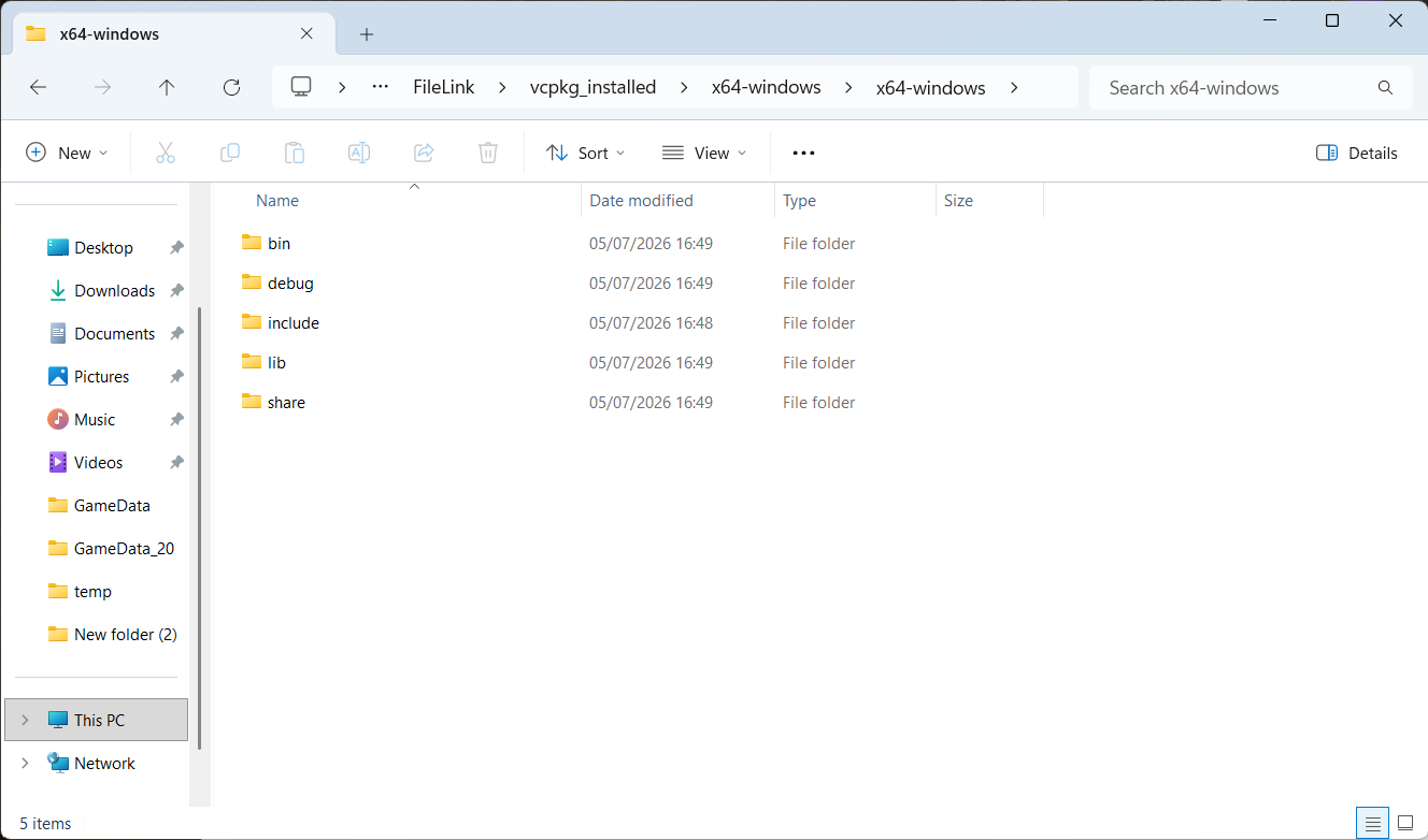 Screenshot 2026-07-09 161338