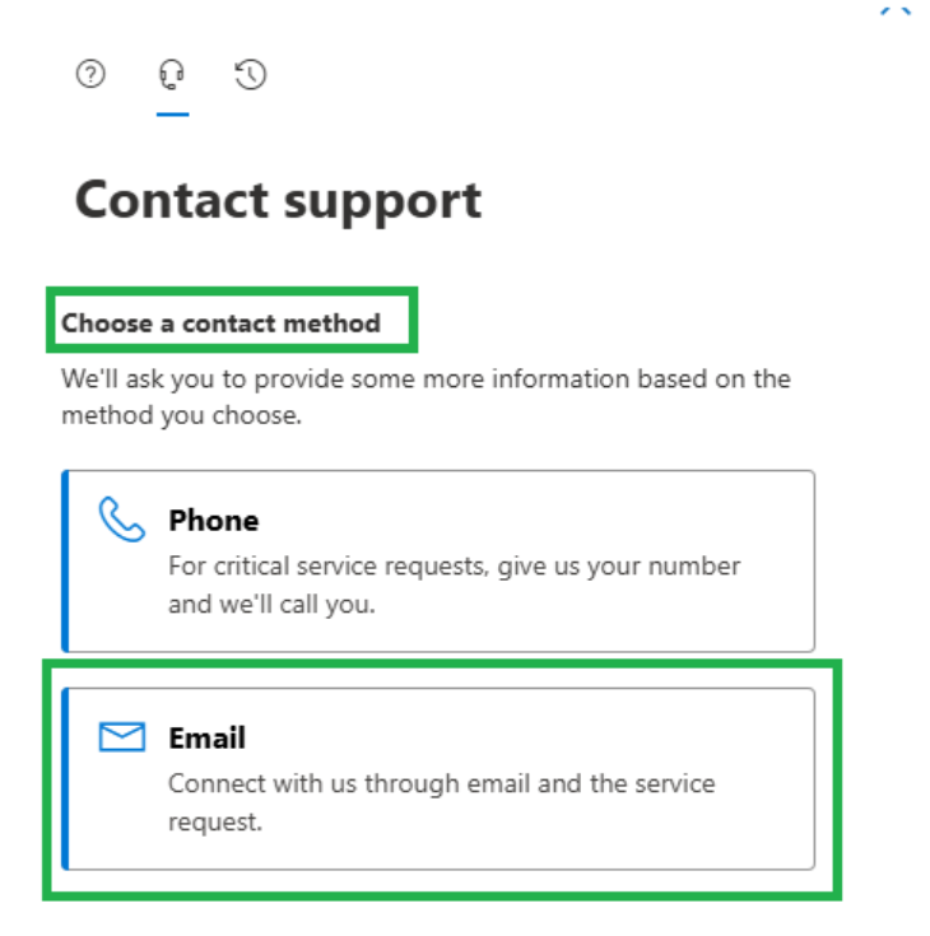 Outlook Rules not working in New or Classic Outlook or OWA - Microsoft Q&A