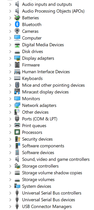 Screenshot 2025-11-30 160526