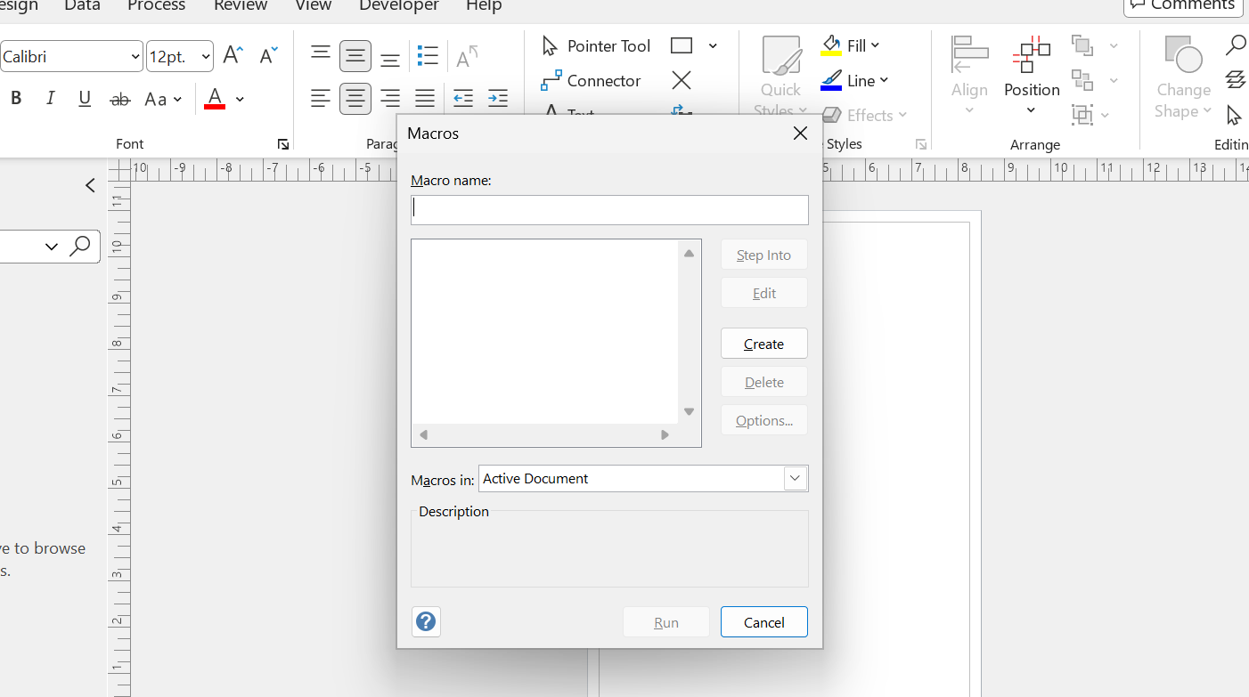 How to set up Visio to save all sheets as PNG when 'saving as' rather ...