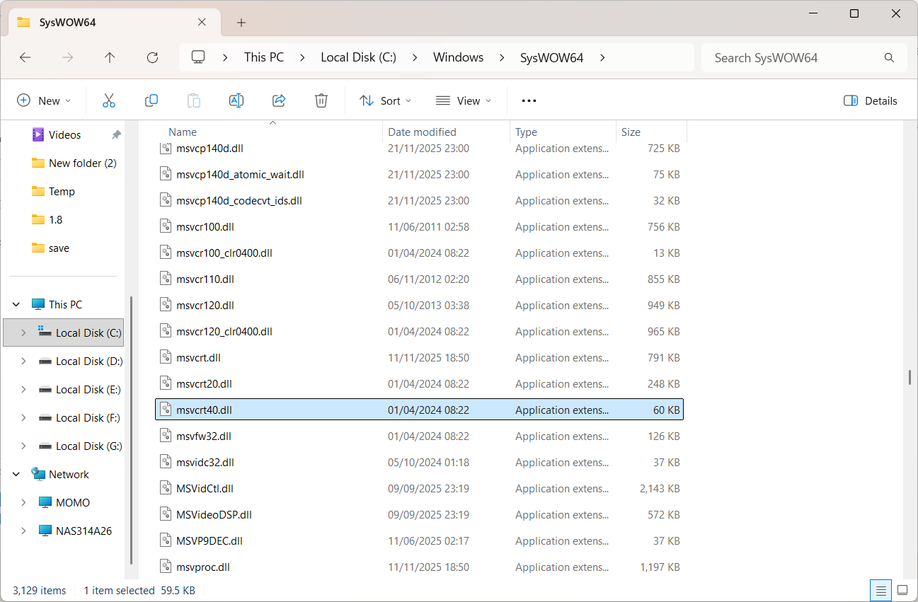 Screenshot 2025-12-05 120509