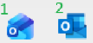 User's image