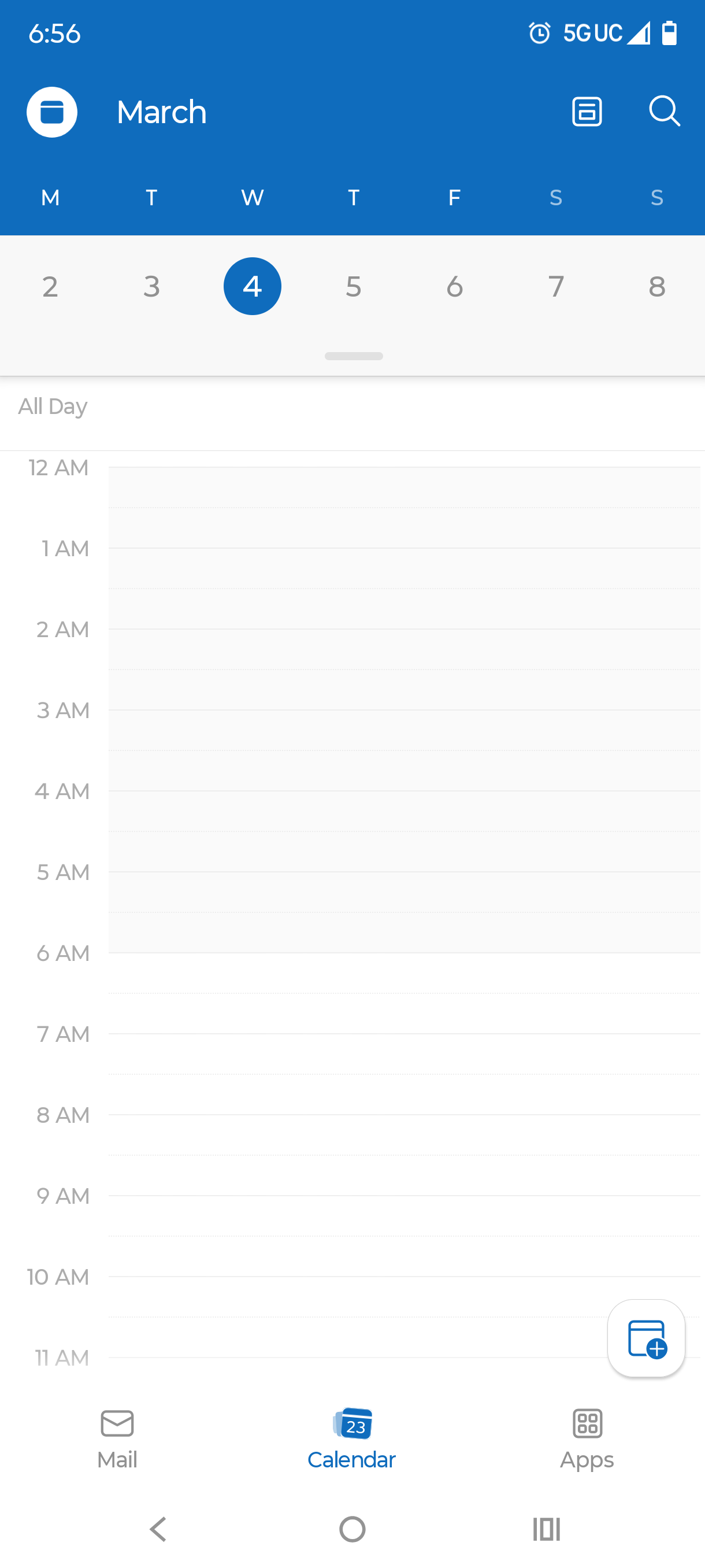 1000006908