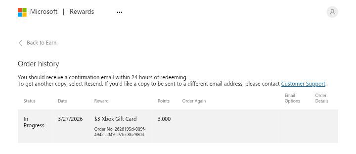Screenshot_20260327-012902