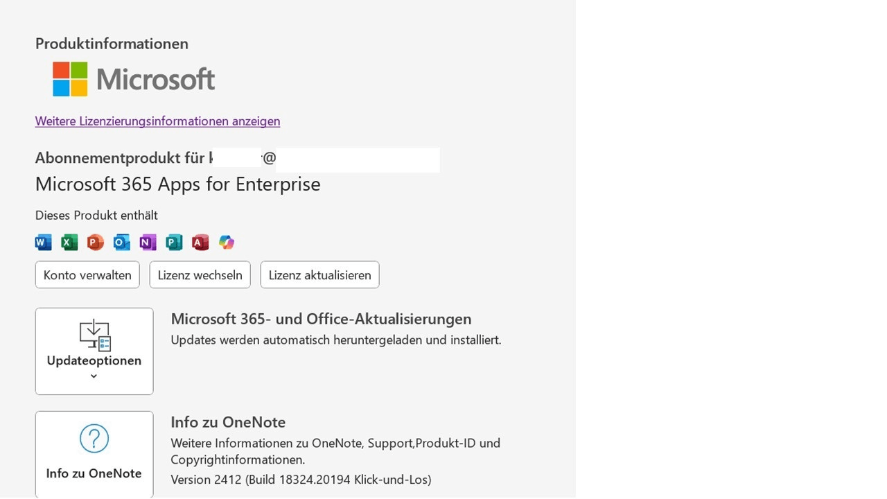 OneNote in Windows 11 embed PowerPoint - Microsoft Q&A