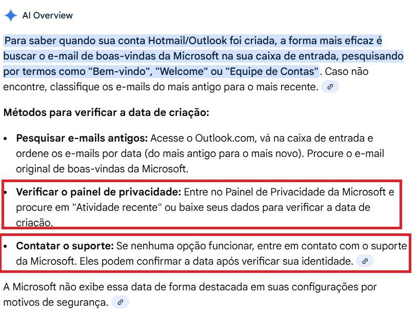 Captura de tela 2026-01-28 221703