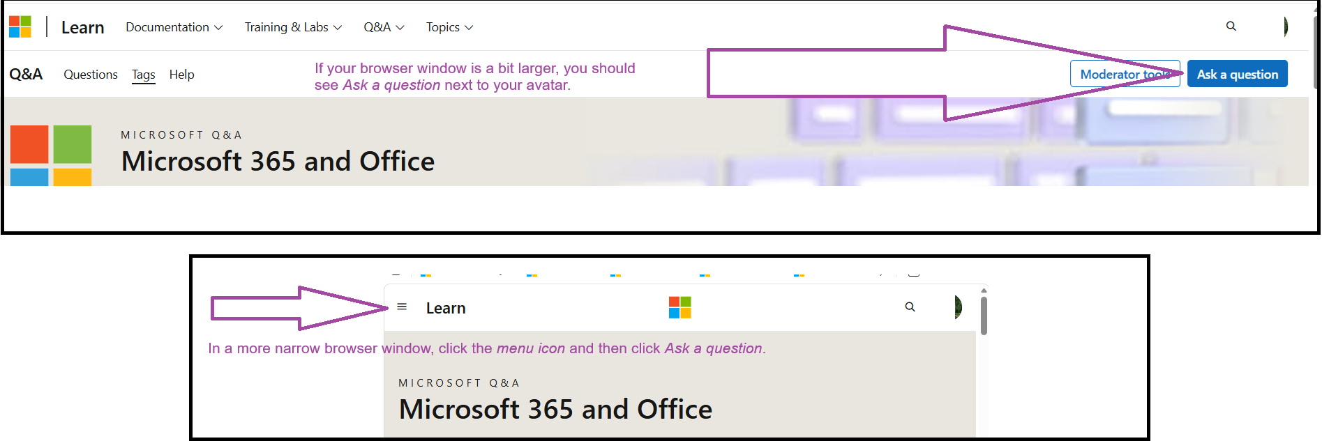 ask_a_question_command