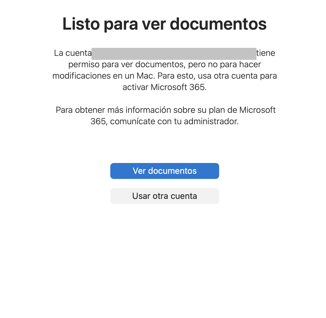 Imagen del usuario