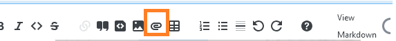 User's image