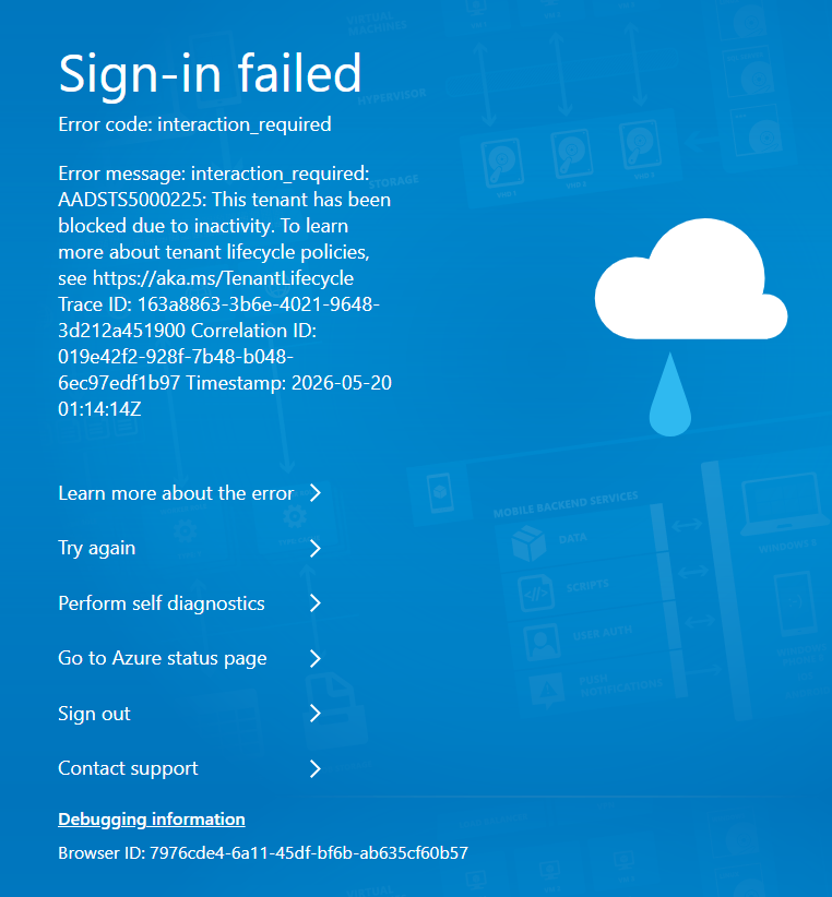 azureloginfail