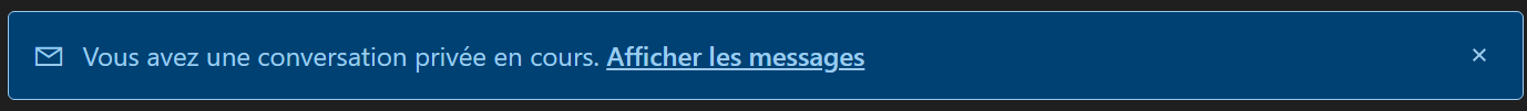 Image de l’utilisateur