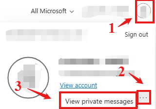 Unable to refresh pivot tables - Microsoft Q&A