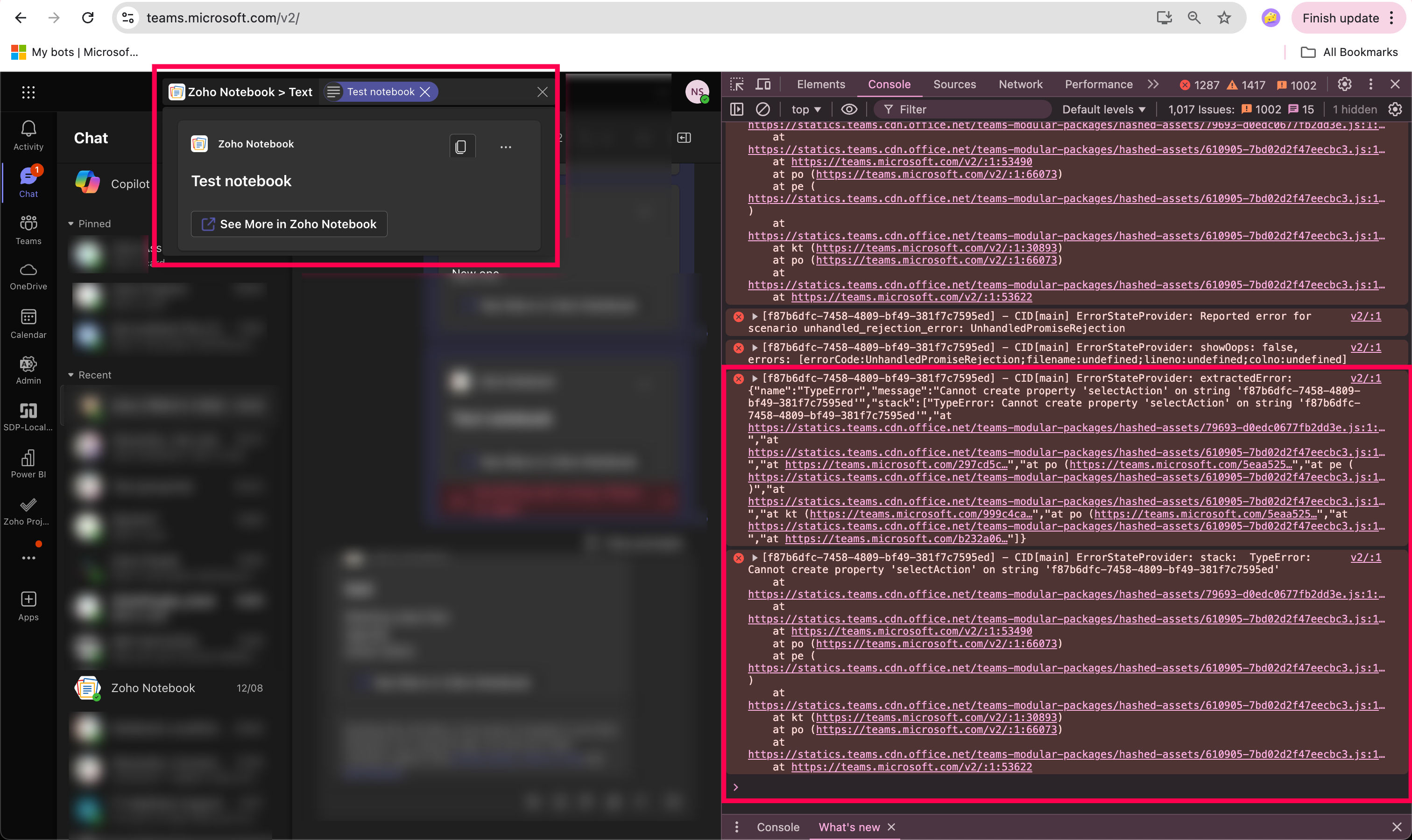 Screenshot 2024-08-18 at 1.40.39 PM