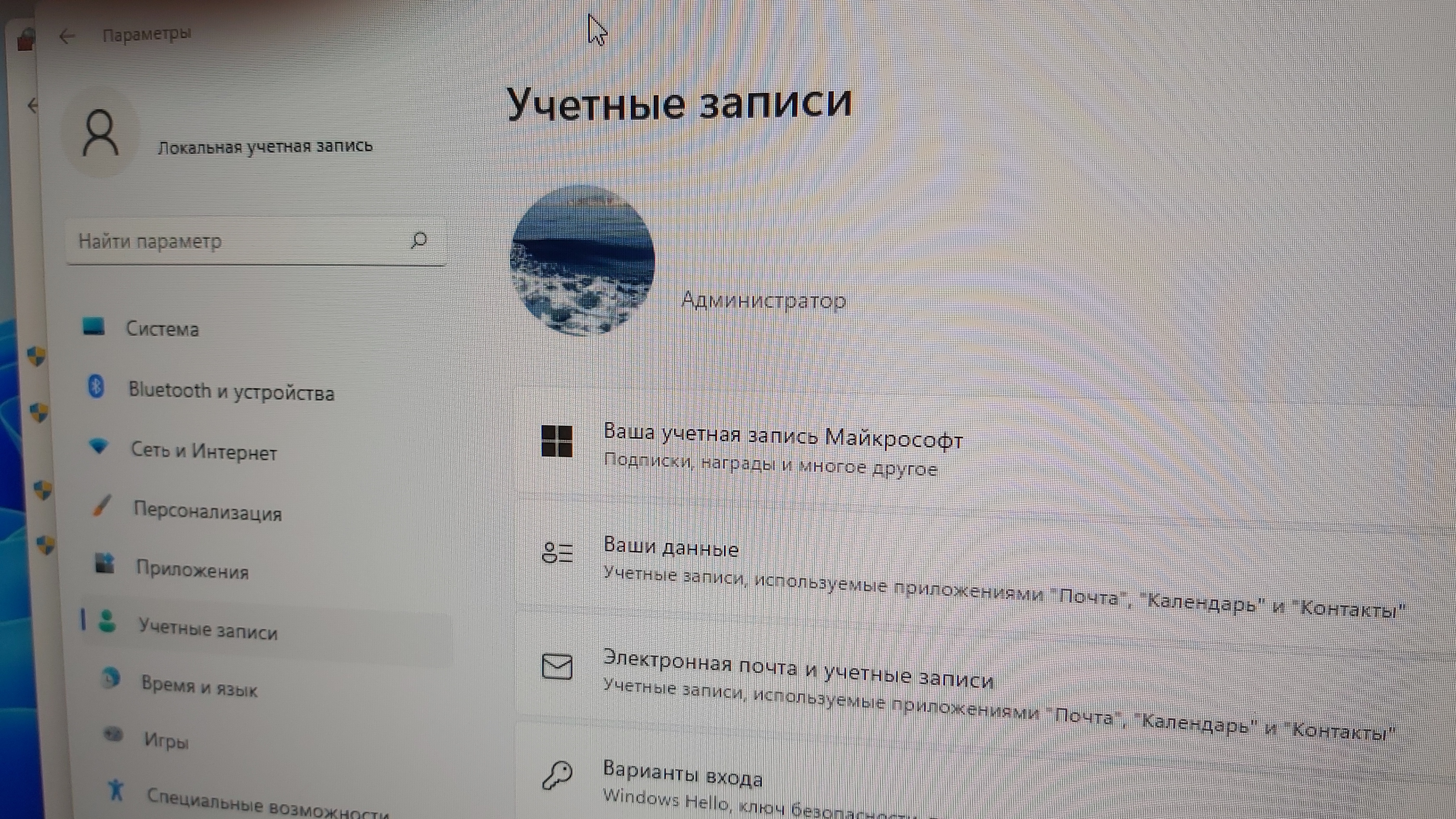 ![](https://learn-attachment.microsoft.com/api/attachments/0c173d1b-bcfd-4284-a17b-12a187871ca5?platform=QnA