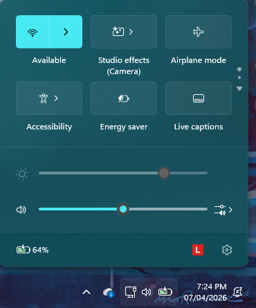 Screenshot 2026-04-07 192501