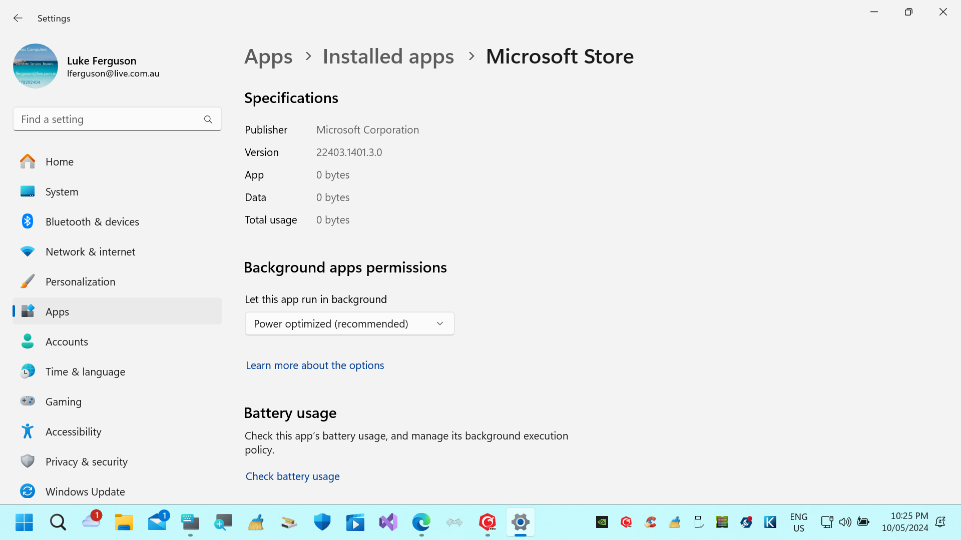 Screenshot (213)