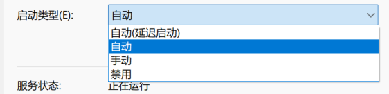 屏幕截图 2026-10-04 011512