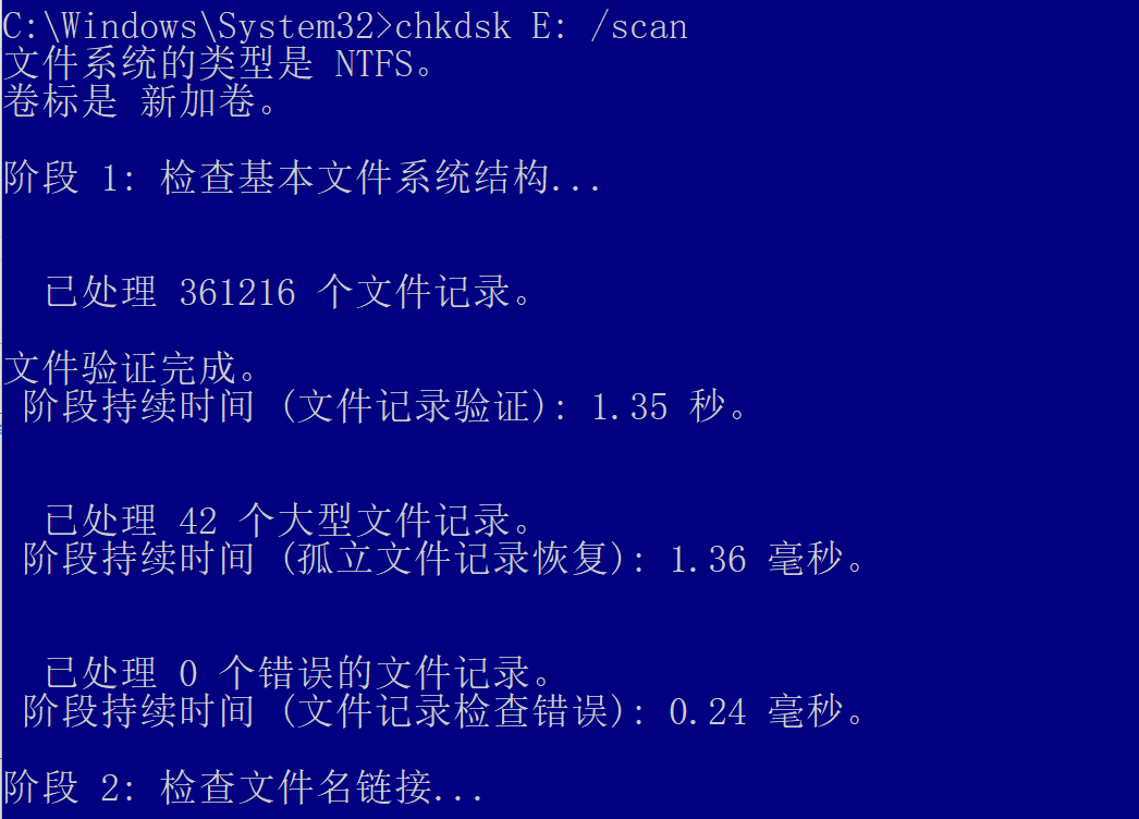 用户的图像