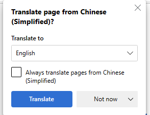 https://learn-attachment.microsoft.com/api/attachments/0c2860b5-e861-41bf-8a2a-d885aa141734?platform=QnA